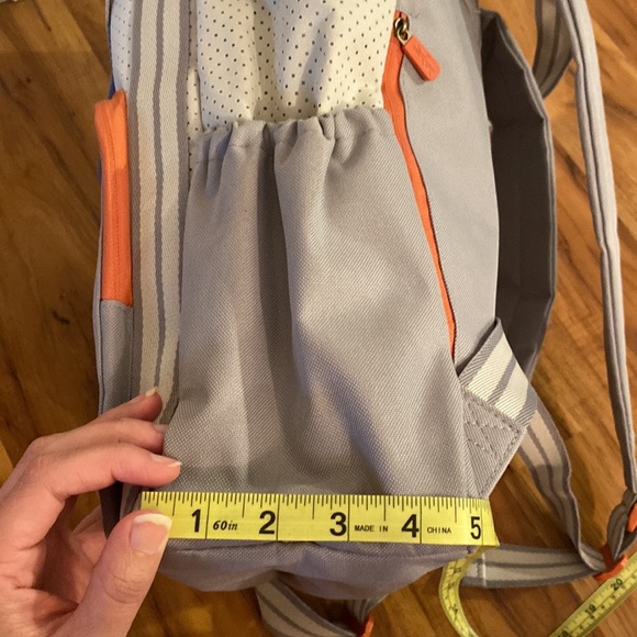 Thirty One Backpack - Picture 6 of 6